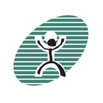 VeriFinger SDK logo